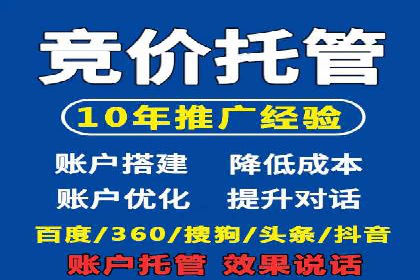 百度竞价广告在旅游行业的营销策略及效果